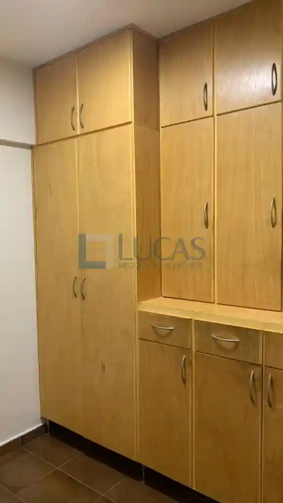 Apartamento com 3 quartos à venda, 146m² — foto 14 de 14