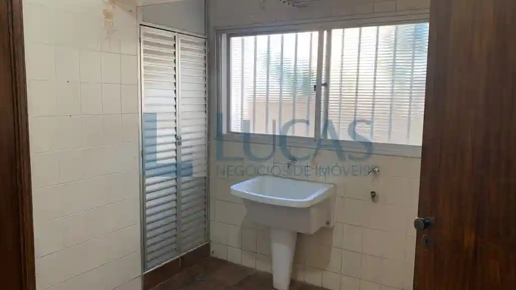Apartamento com 3 quartos à venda, 146m² — foto 13 de 14