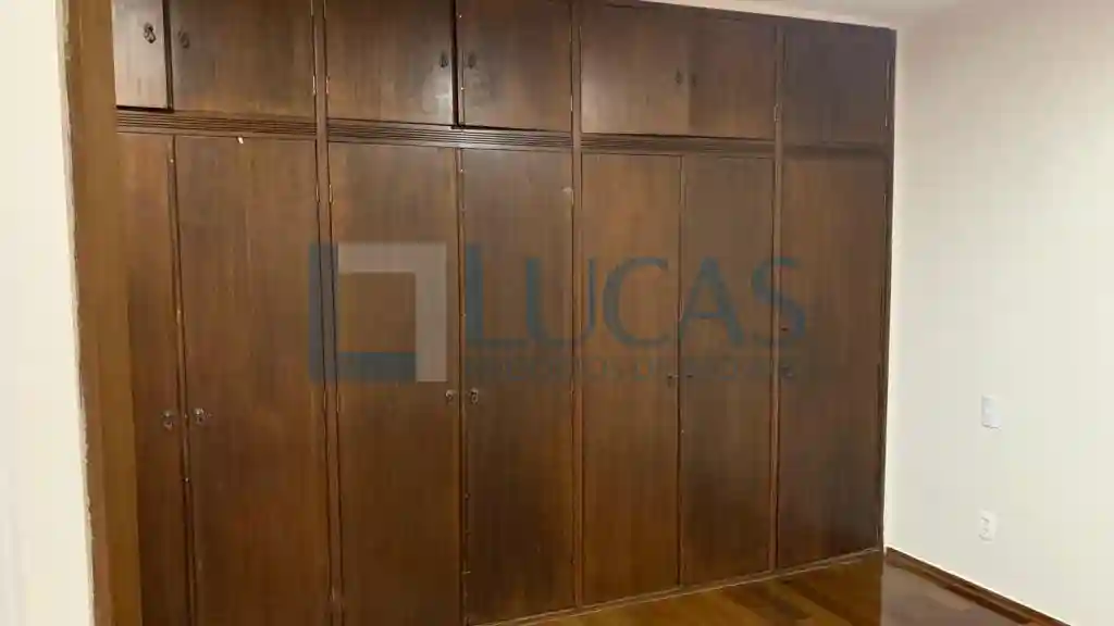 Apartamento com 3 quartos à venda, 146m² — foto 5 de 14
