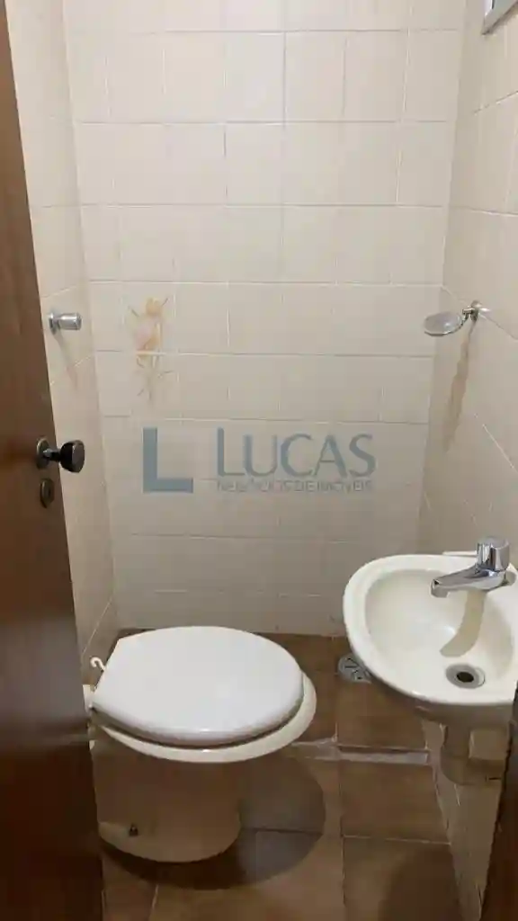 Apartamento com 3 quartos à venda, 146m² — foto 11 de 14