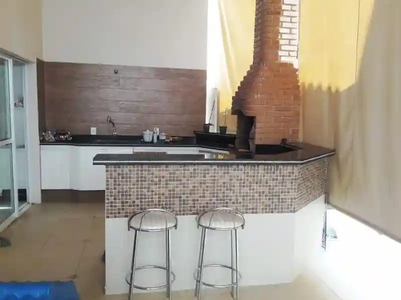 Casa de Condomínio com 3 quartos à venda, 359m² — foto 14 de 14