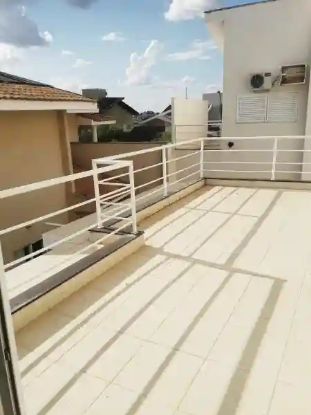 Casa de Condomínio com 3 quartos à venda, 359m² — foto 6 de 14