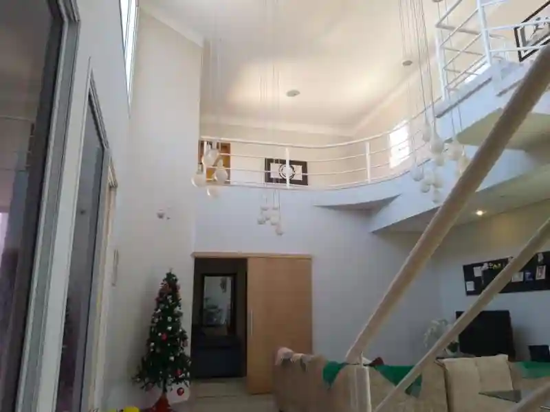 Casa de Condomínio com 3 quartos à venda, 359m² — foto 11 de 14