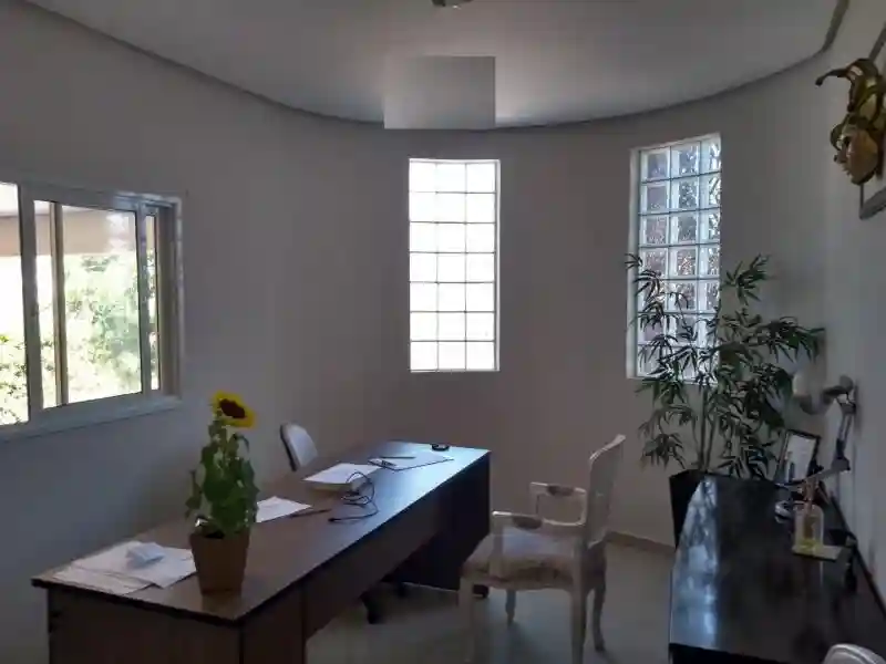 Casa de Condomínio com 3 quartos à venda, 359m² — foto 9 de 14