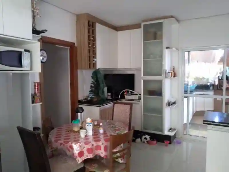 Casa de Condomínio com 3 quartos à venda, 359m² — foto 2 de 14