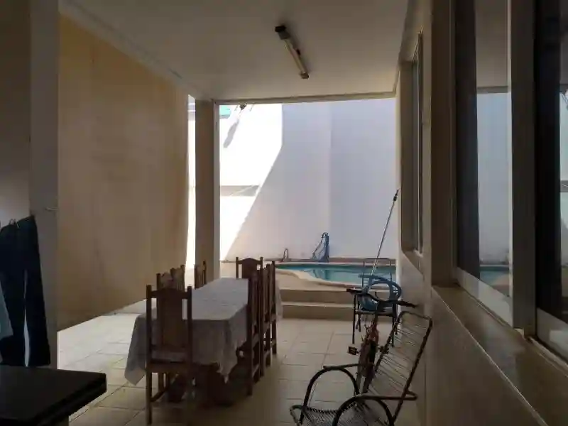 Casa de Condomínio com 3 quartos à venda, 359m² — foto 4 de 14