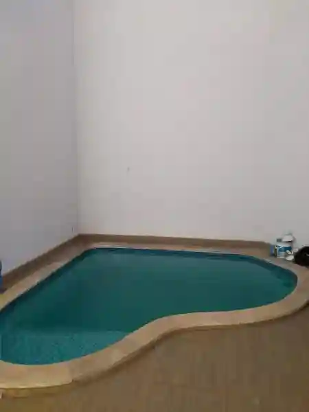 Casa de Condomínio com 3 quartos à venda, 359m² — foto 10 de 14