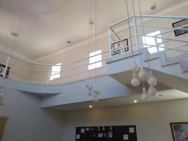 Casa de Condomínio com 3 quartos à venda, 359m² — foto 5 de 14
