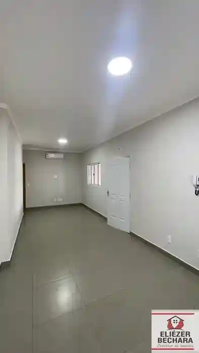 Casa com 3 quartos à venda, 155m² — foto 1 de 16