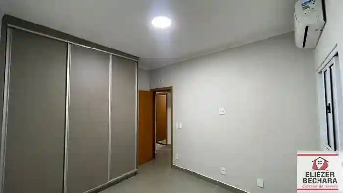 Casa com 3 quartos à venda, 155m² — foto 16 de 16