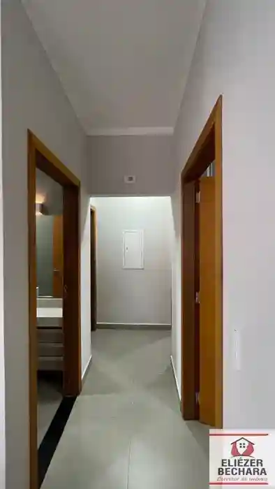 Casa com 3 quartos à venda, 155m² — foto 15 de 16