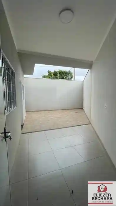 Casa com 3 quartos à venda, 155m² — foto 7 de 16