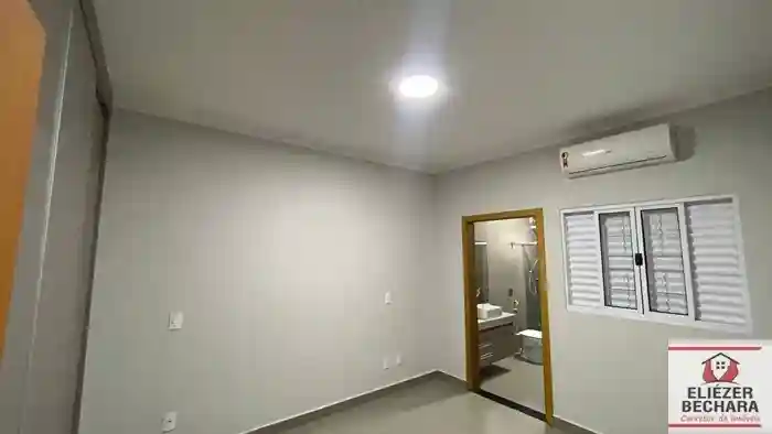Casa com 3 quartos à venda, 155m² — foto 13 de 16