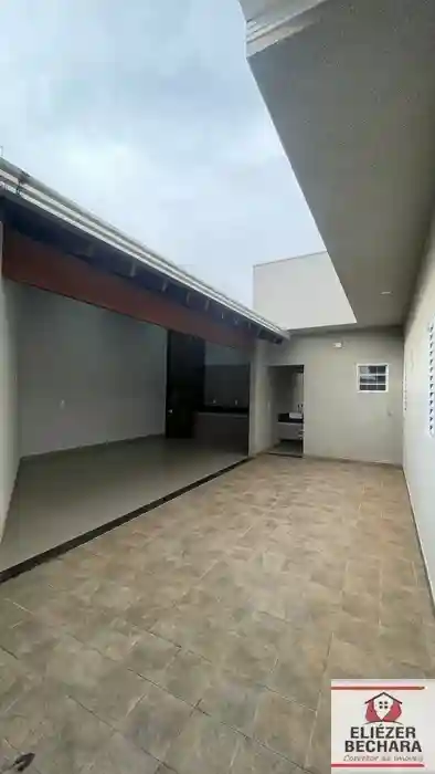 Casa com 3 quartos à venda, 155m² — foto 14 de 16