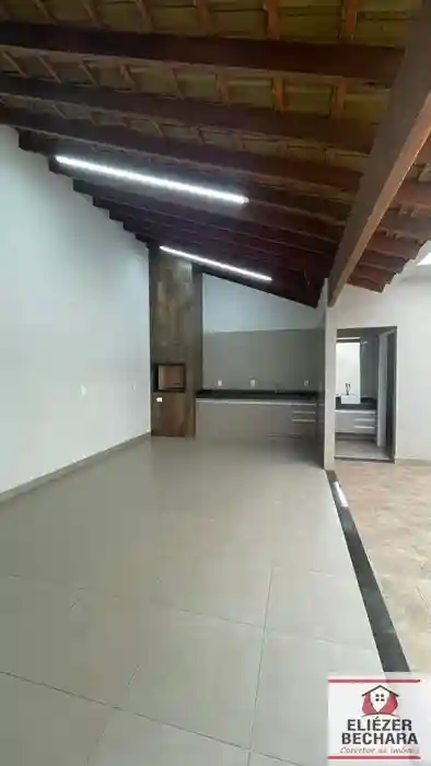 Casa com 3 quartos à venda, 155m² — foto 12 de 16