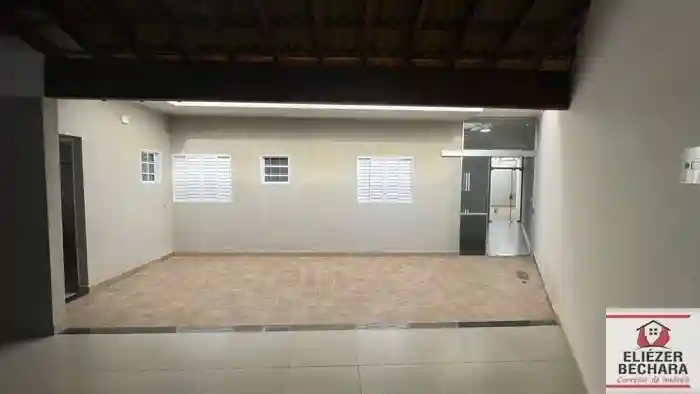 Casa com 3 quartos à venda, 155m² — foto 11 de 16