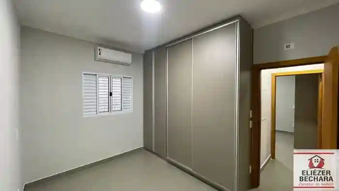 Casa com 3 quartos à venda, 155m² — foto 8 de 16