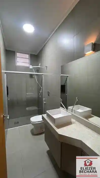Casa com 3 quartos à venda, 155m² — foto 10 de 16
