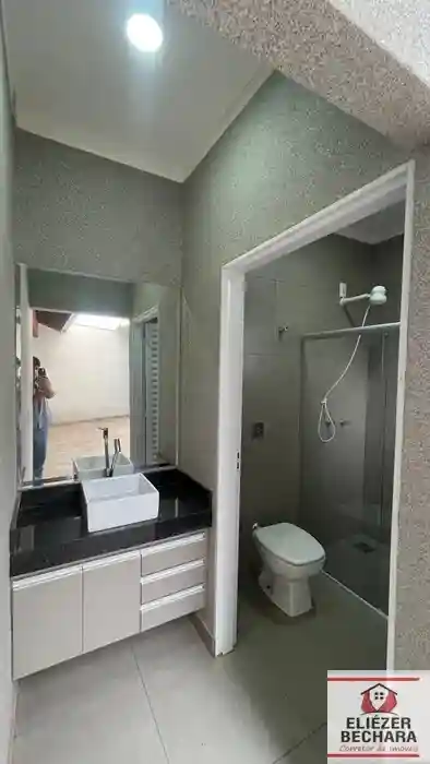 Casa com 3 quartos à venda, 155m² — foto 9 de 16