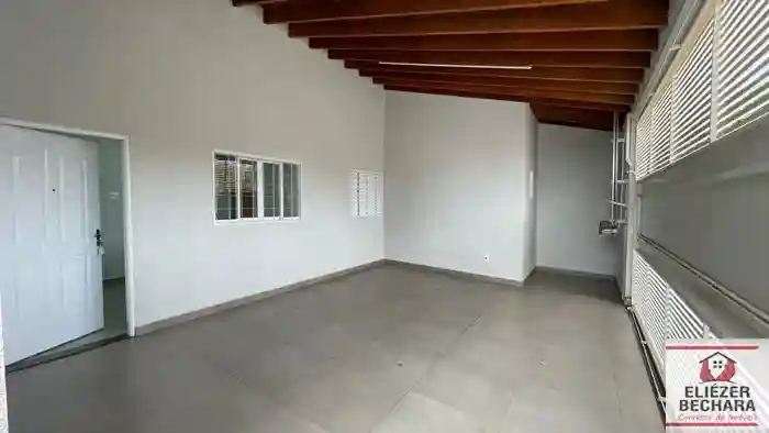 Casa com 3 quartos à venda, 155m² — foto 6 de 16
