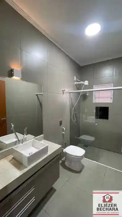 Casa com 3 quartos à venda, 155m² — foto 4 de 16