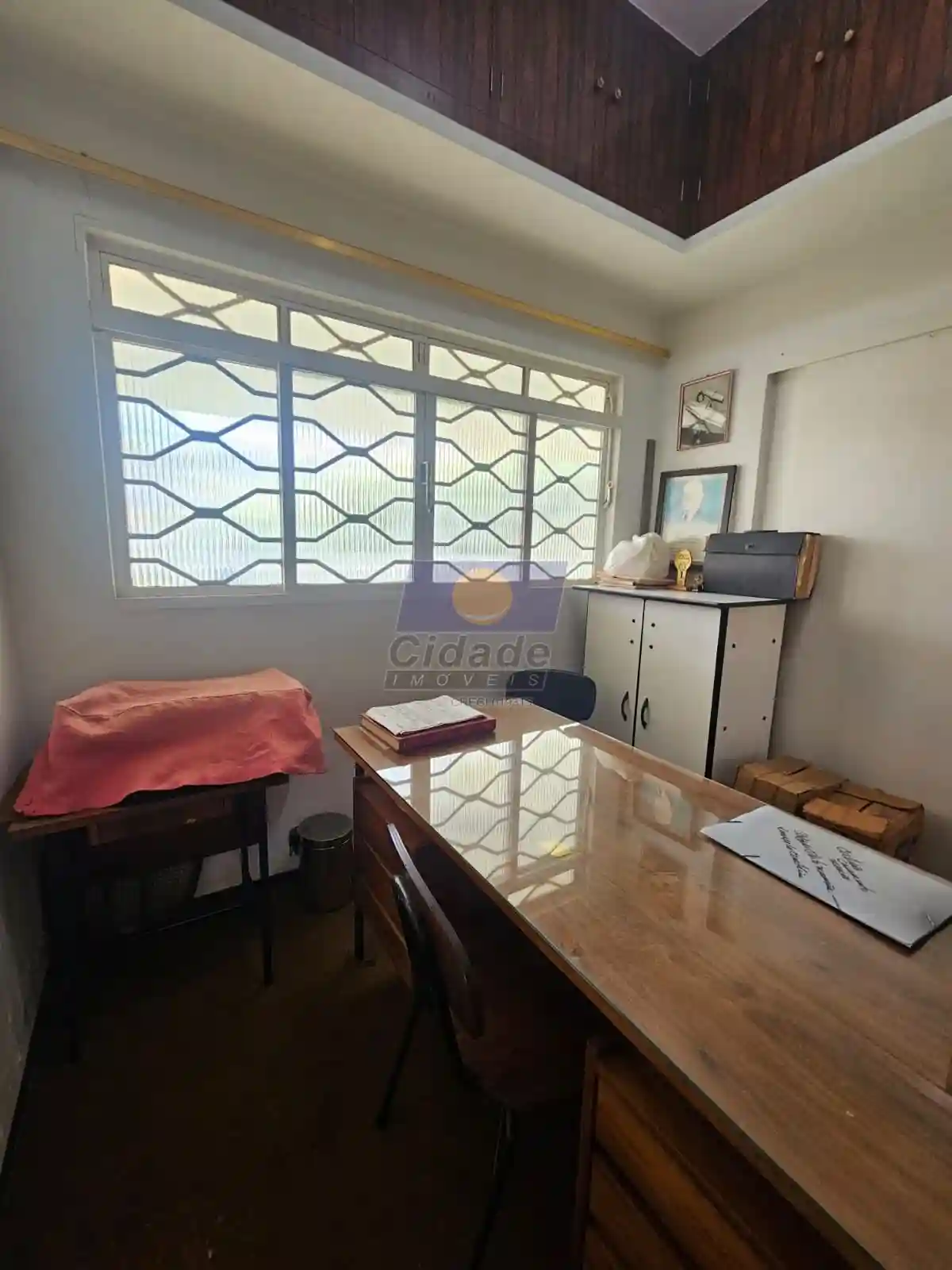 Casa com 4 quartos à venda, 271m² — foto 25 de 39