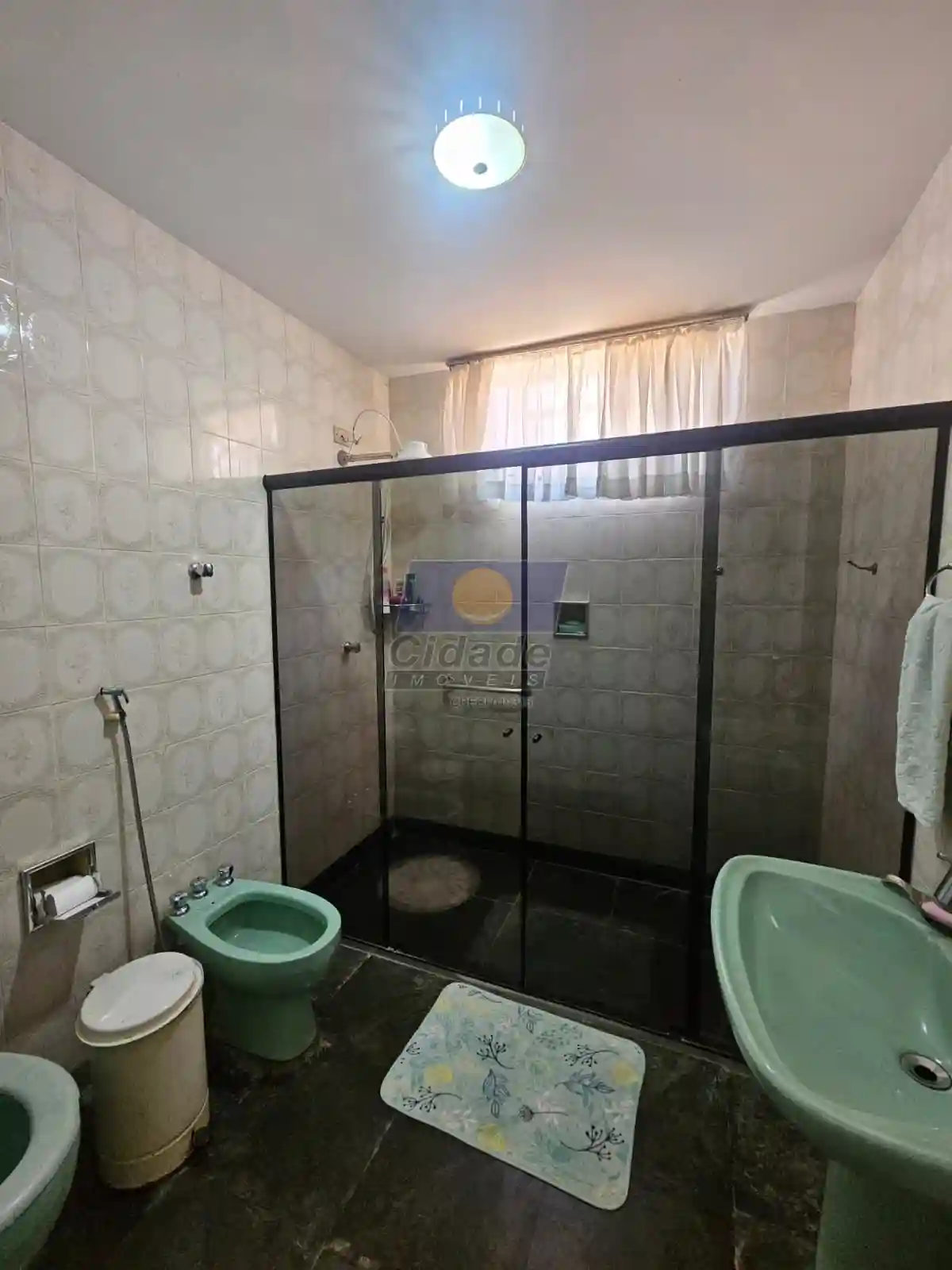 Casa com 4 quartos à venda, 271m² — foto 29 de 39