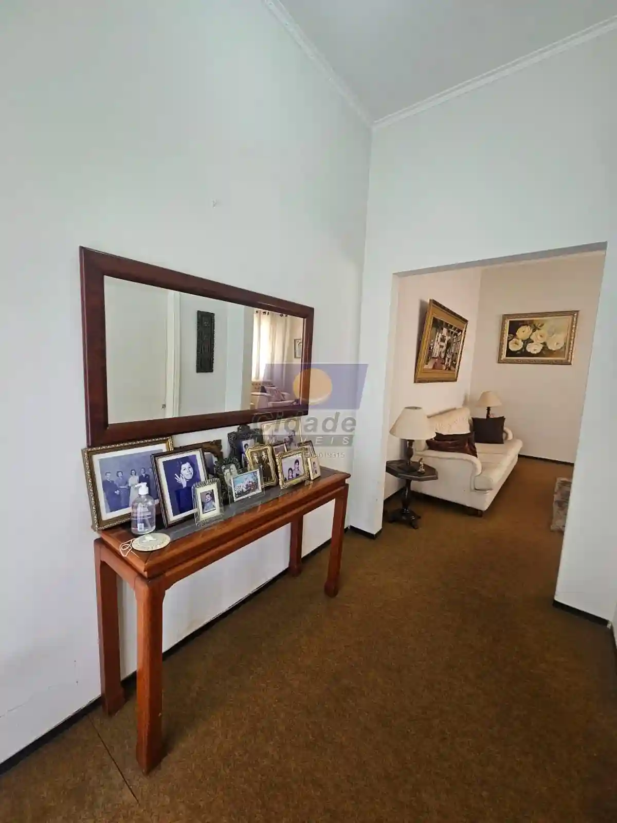 Casa com 4 quartos à venda, 271m² — foto 15 de 39