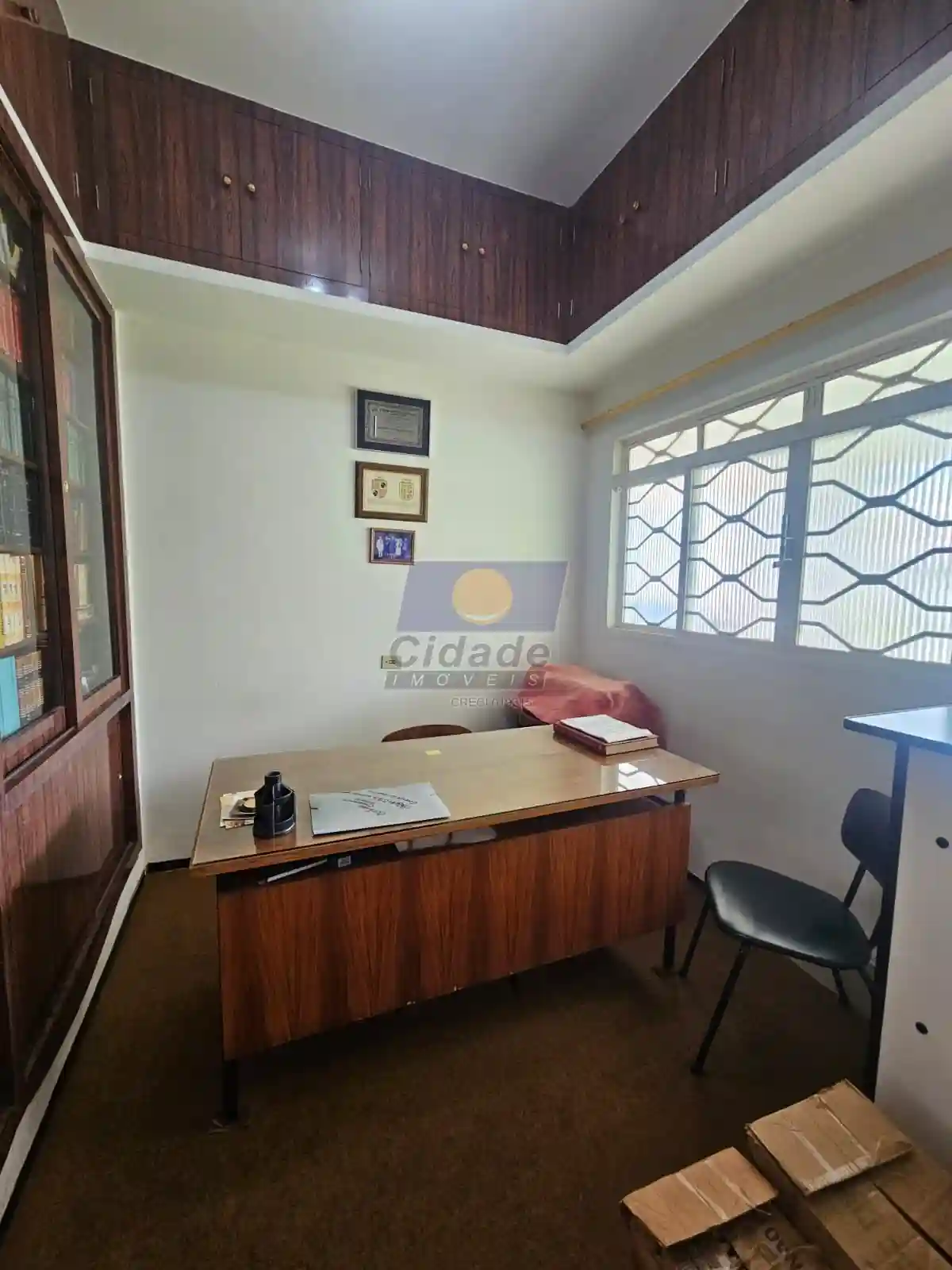 Casa com 4 quartos à venda, 271m² — foto 18 de 39