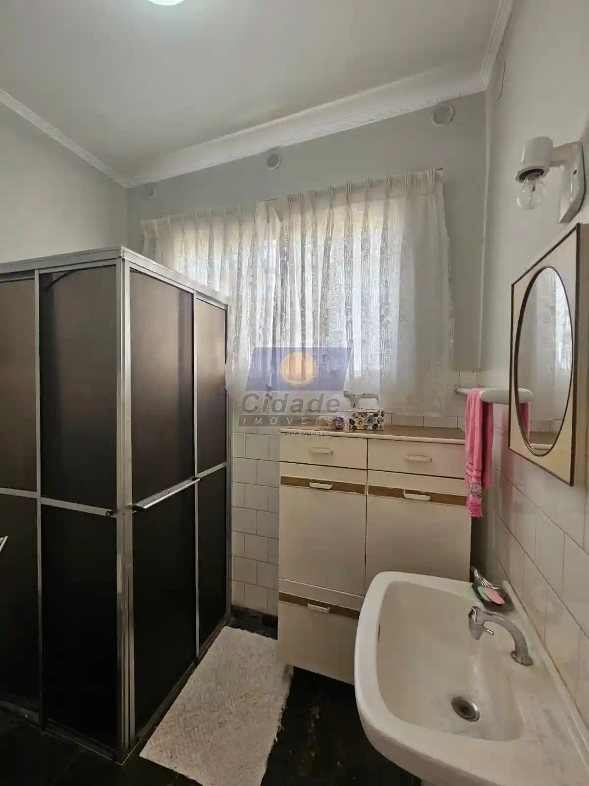 Casa com 4 quartos à venda, 271m² — foto 27 de 39