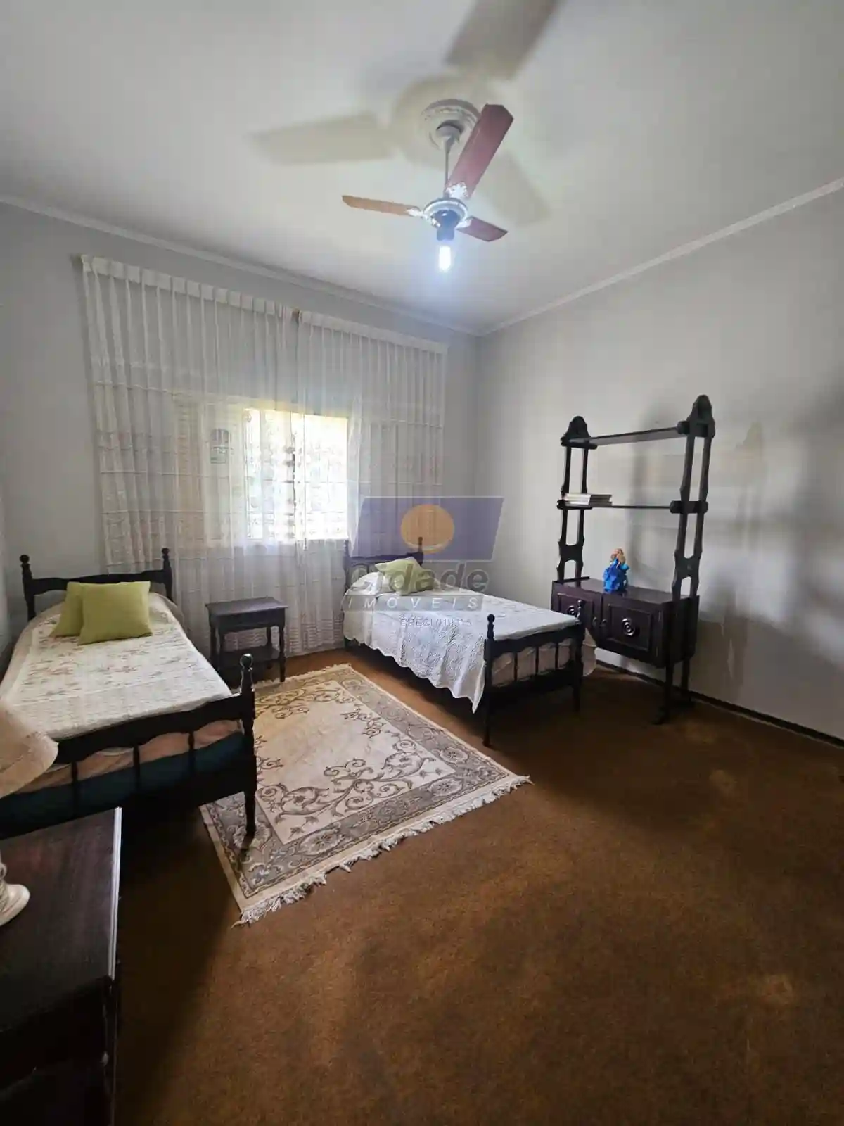 Casa com 4 quartos à venda, 271m² — foto 24 de 39