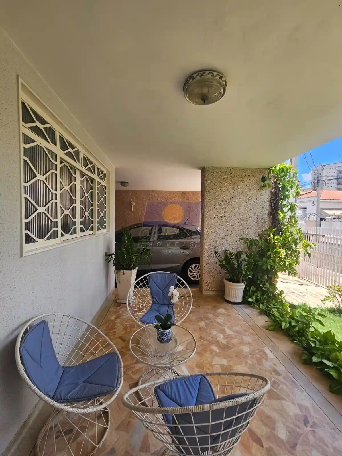 Casa com 4 quartos à venda, 271m² — foto 3 de 39