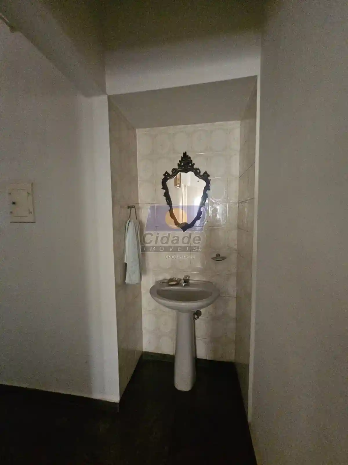 Casa com 4 quartos à venda, 271m² — foto 28 de 39