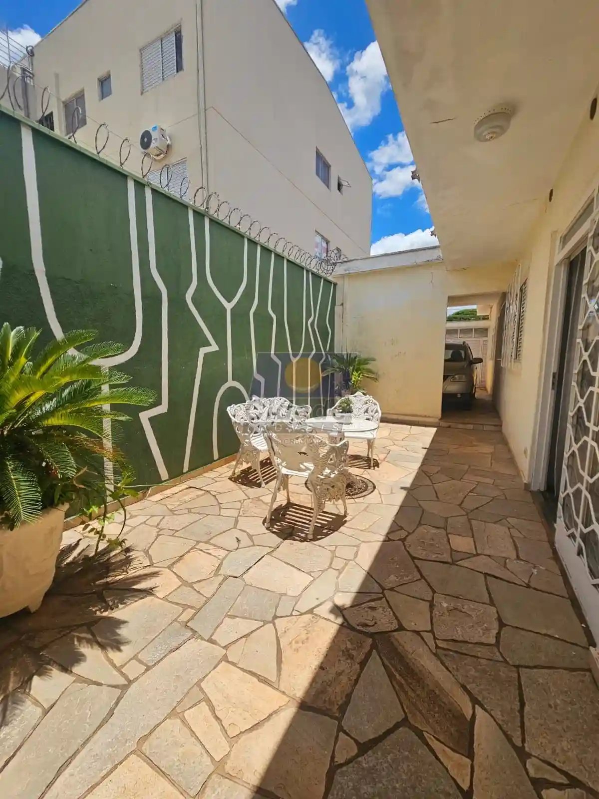 Casa com 4 quartos à venda, 271m² — foto 34 de 39