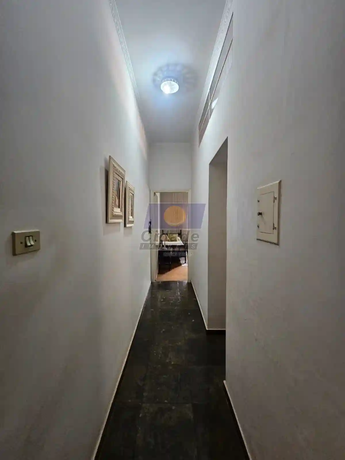 Casa com 4 quartos à venda, 271m² — foto 17 de 39