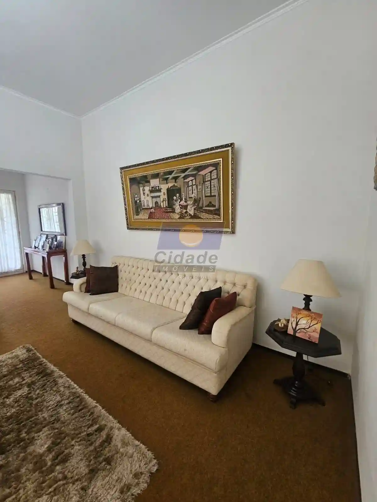 Casa com 4 quartos à venda, 271m² — foto 9 de 39