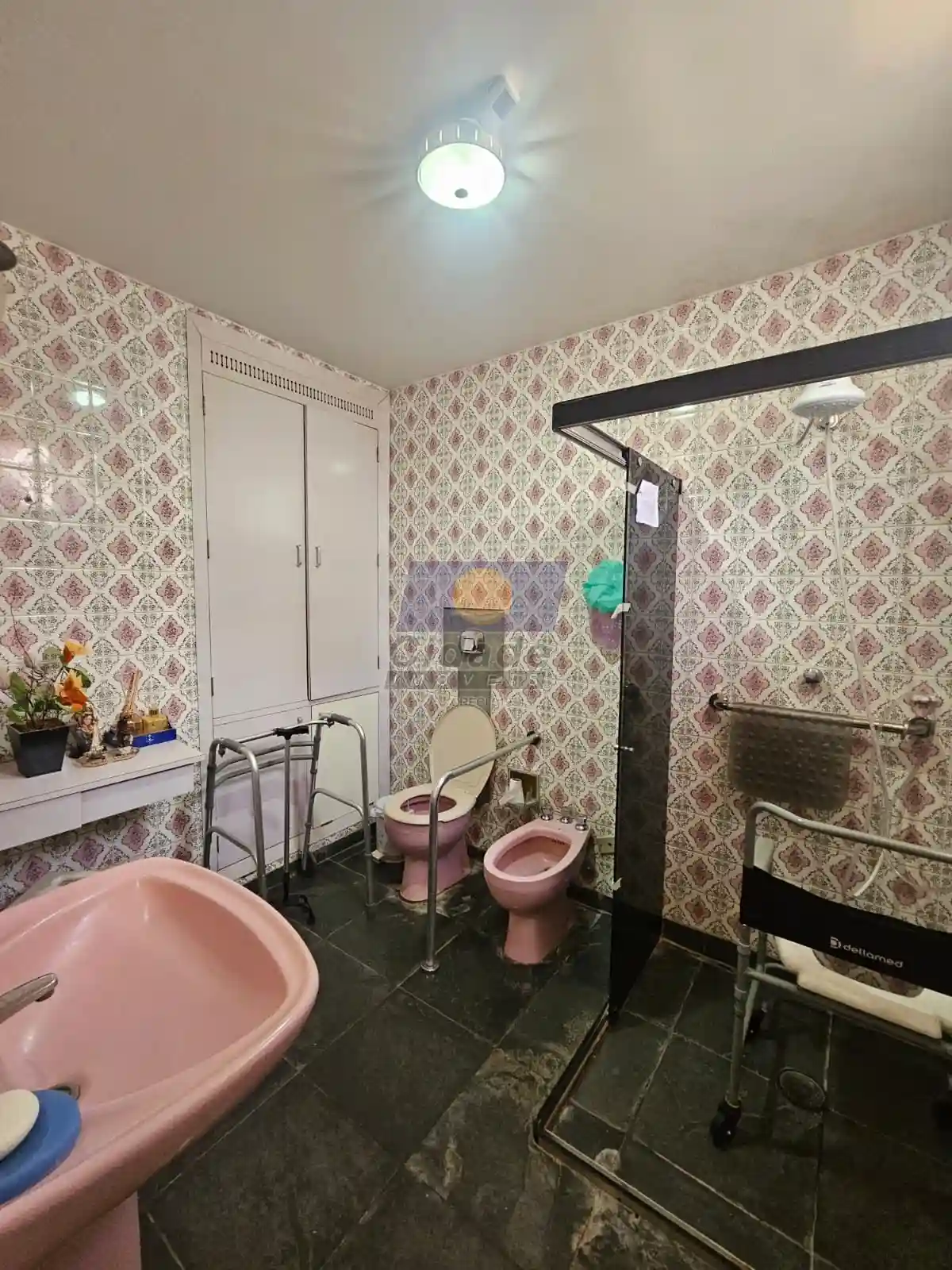 Casa com 4 quartos à venda, 271m² — foto 30 de 39