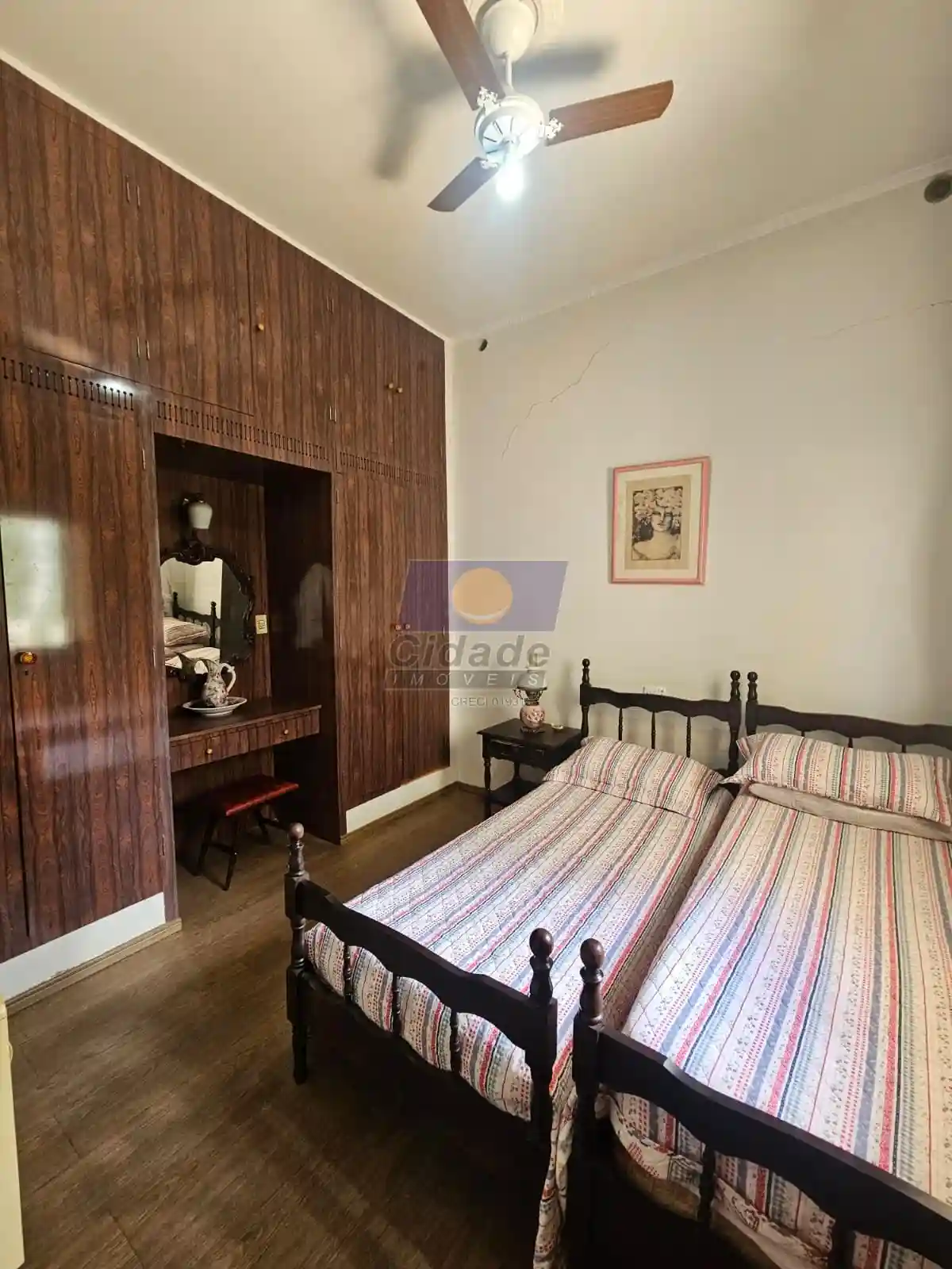 Casa com 4 quartos à venda, 271m² — foto 23 de 39