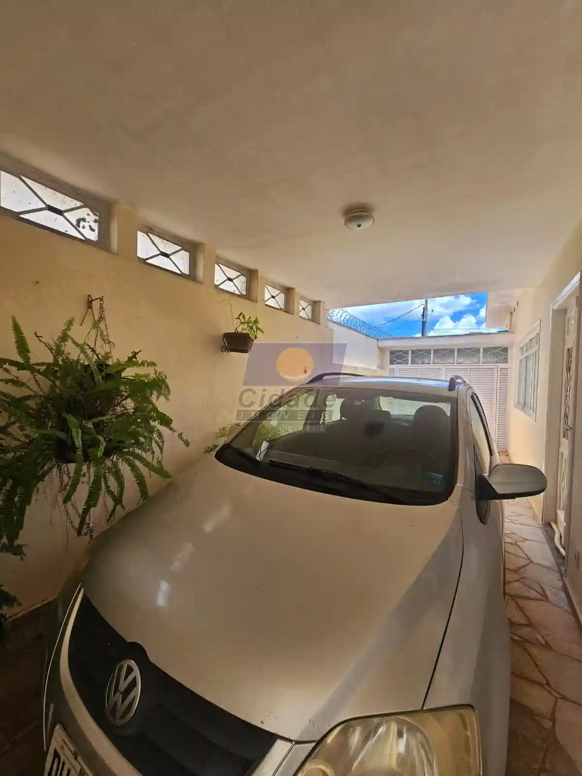 Casa com 4 quartos à venda, 271m² — foto 6 de 39