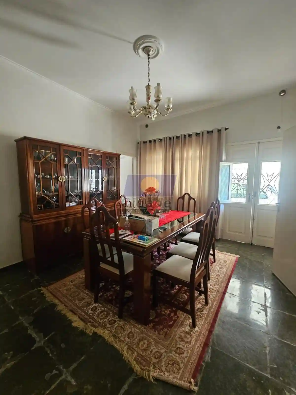 Casa com 4 quartos à venda, 271m² — foto 14 de 39