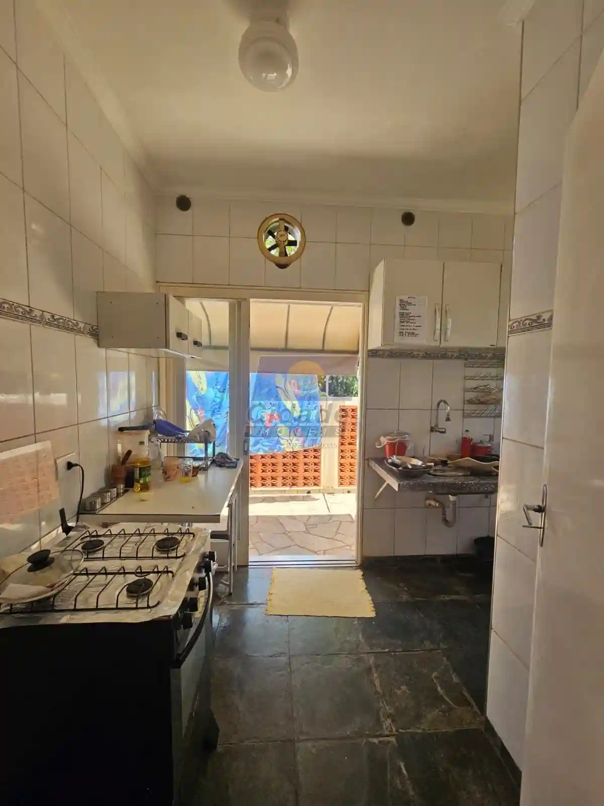 Casa com 4 quartos à venda, 271m² — foto 26 de 39