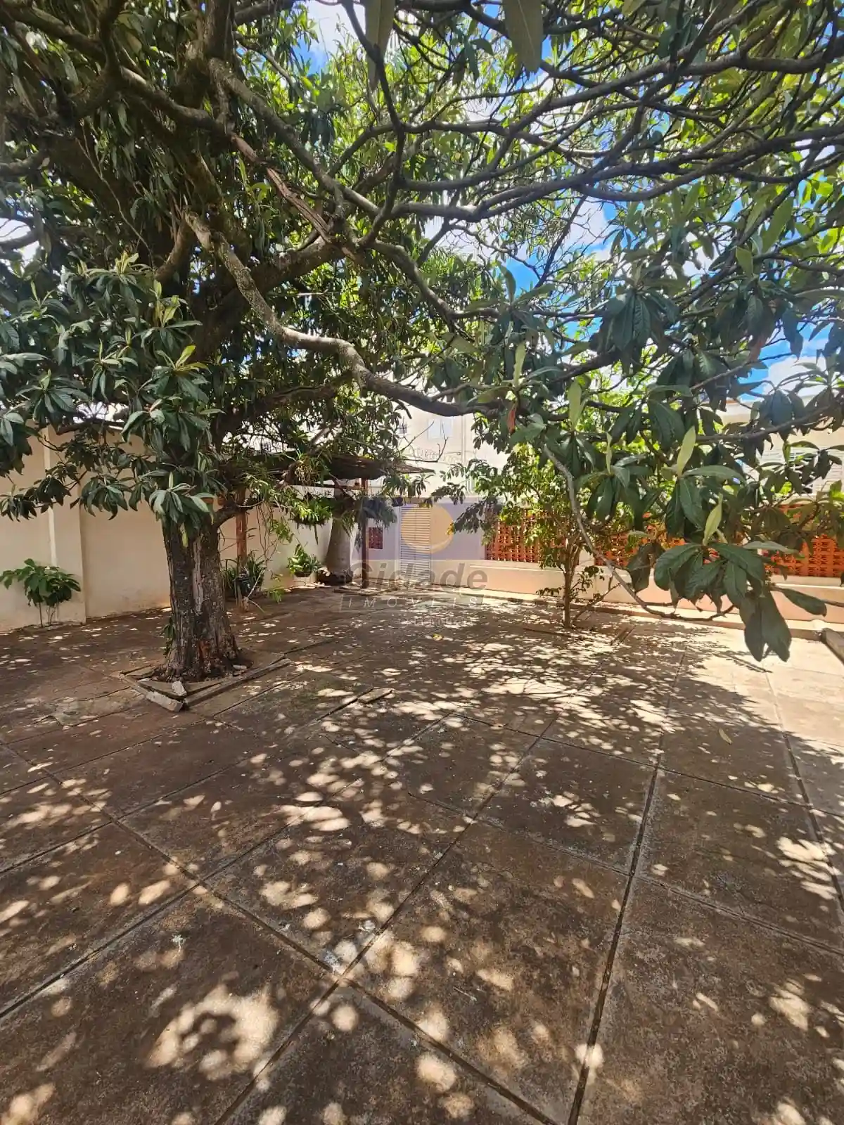 Casa com 4 quartos à venda, 271m² — foto 39 de 39