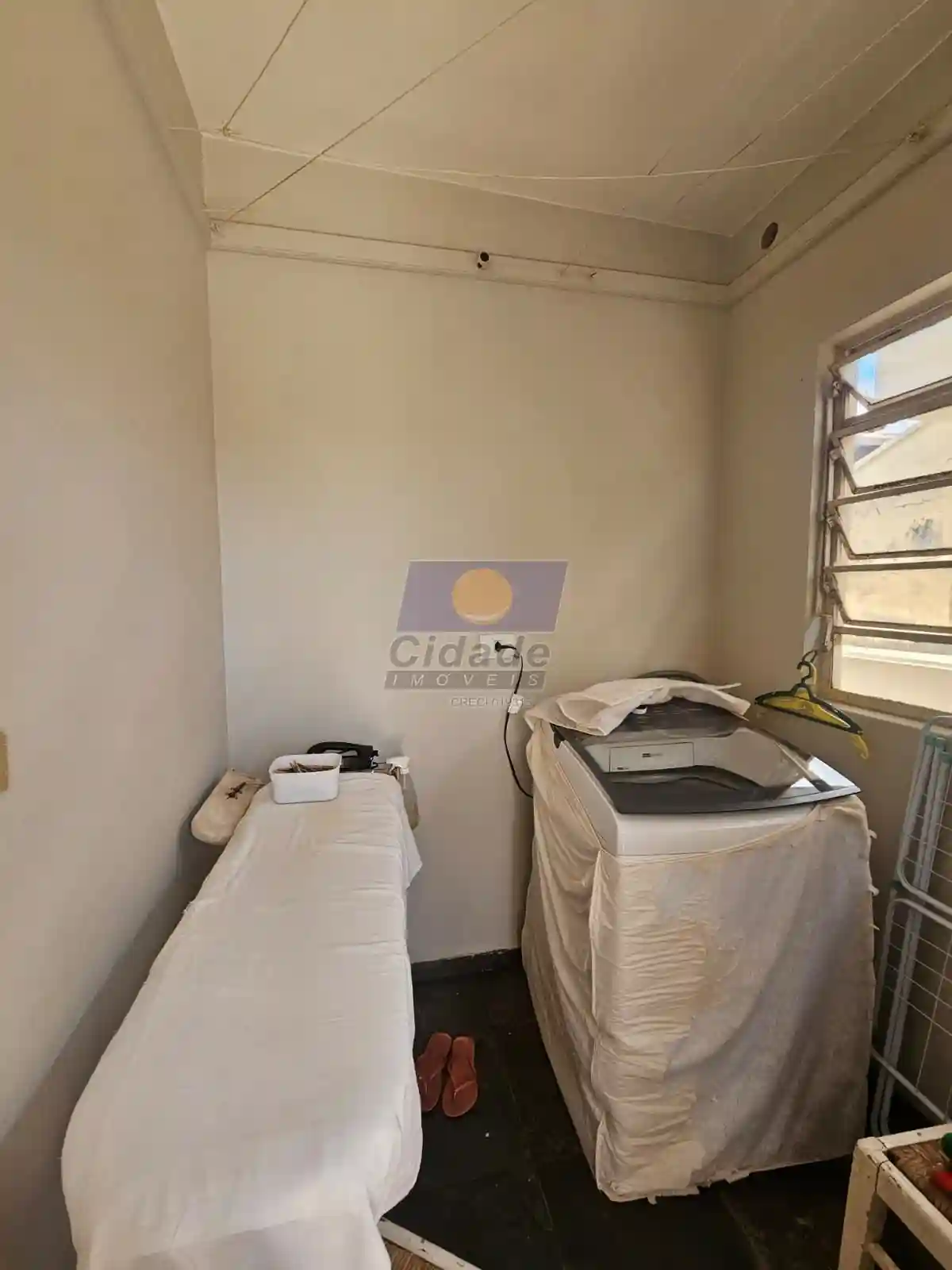 Casa com 4 quartos à venda, 271m² — foto 31 de 39
