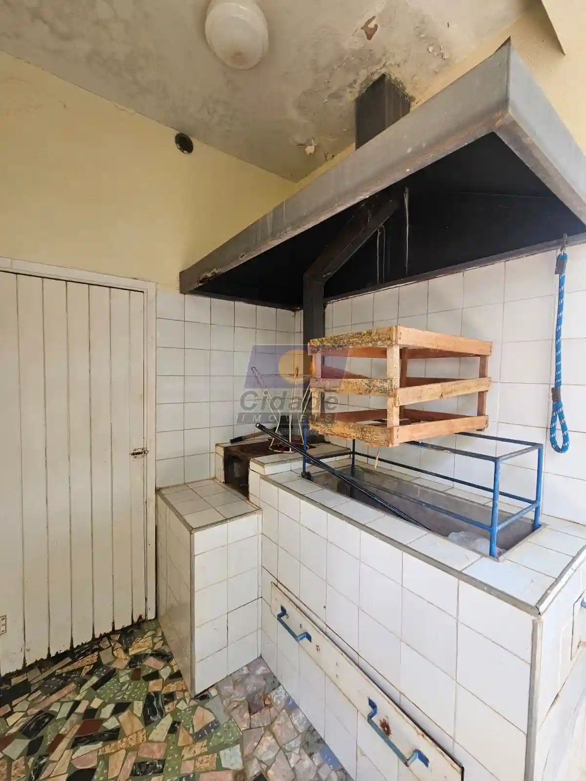 Casa com 4 quartos à venda, 271m² — foto 37 de 39