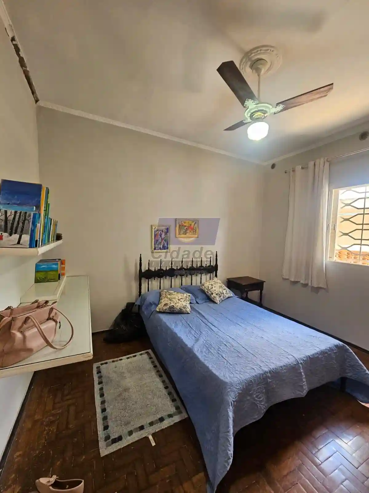 Casa com 4 quartos à venda, 271m² — foto 19 de 39