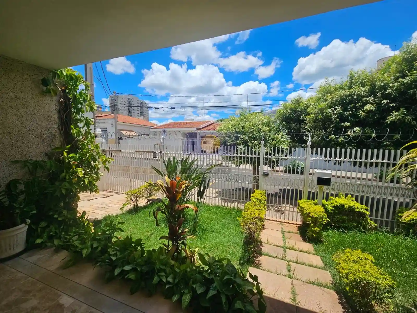 Casa com 4 quartos à venda, 271m² — foto 7 de 39