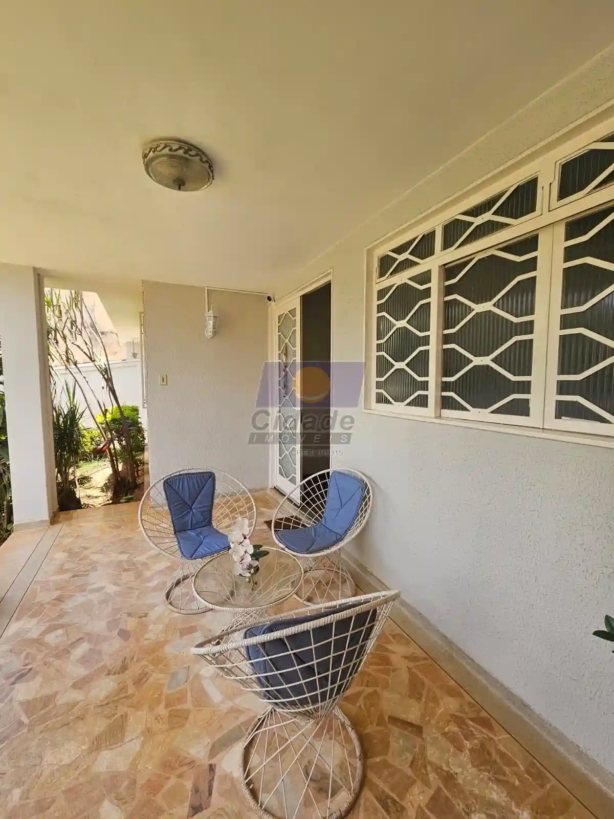 Casa com 4 quartos à venda, 271m² — foto 4 de 39