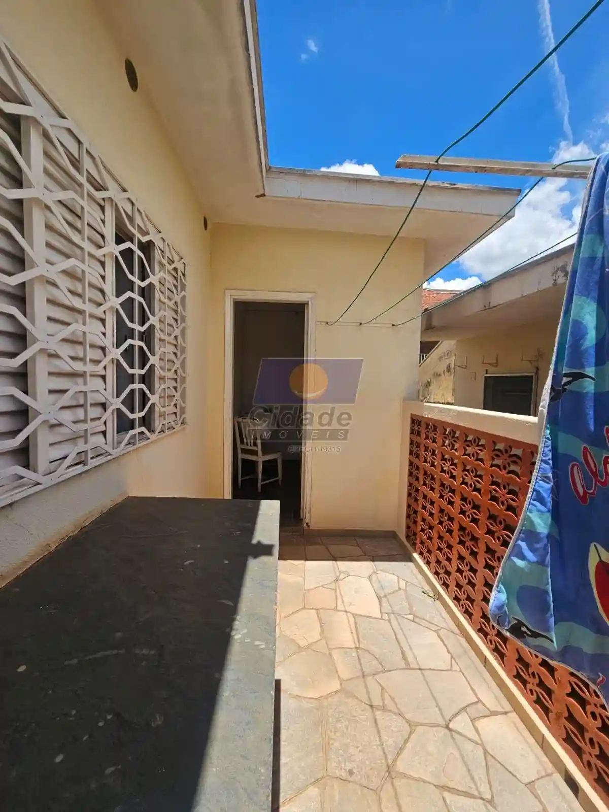 Casa com 4 quartos à venda, 271m² — foto 36 de 39