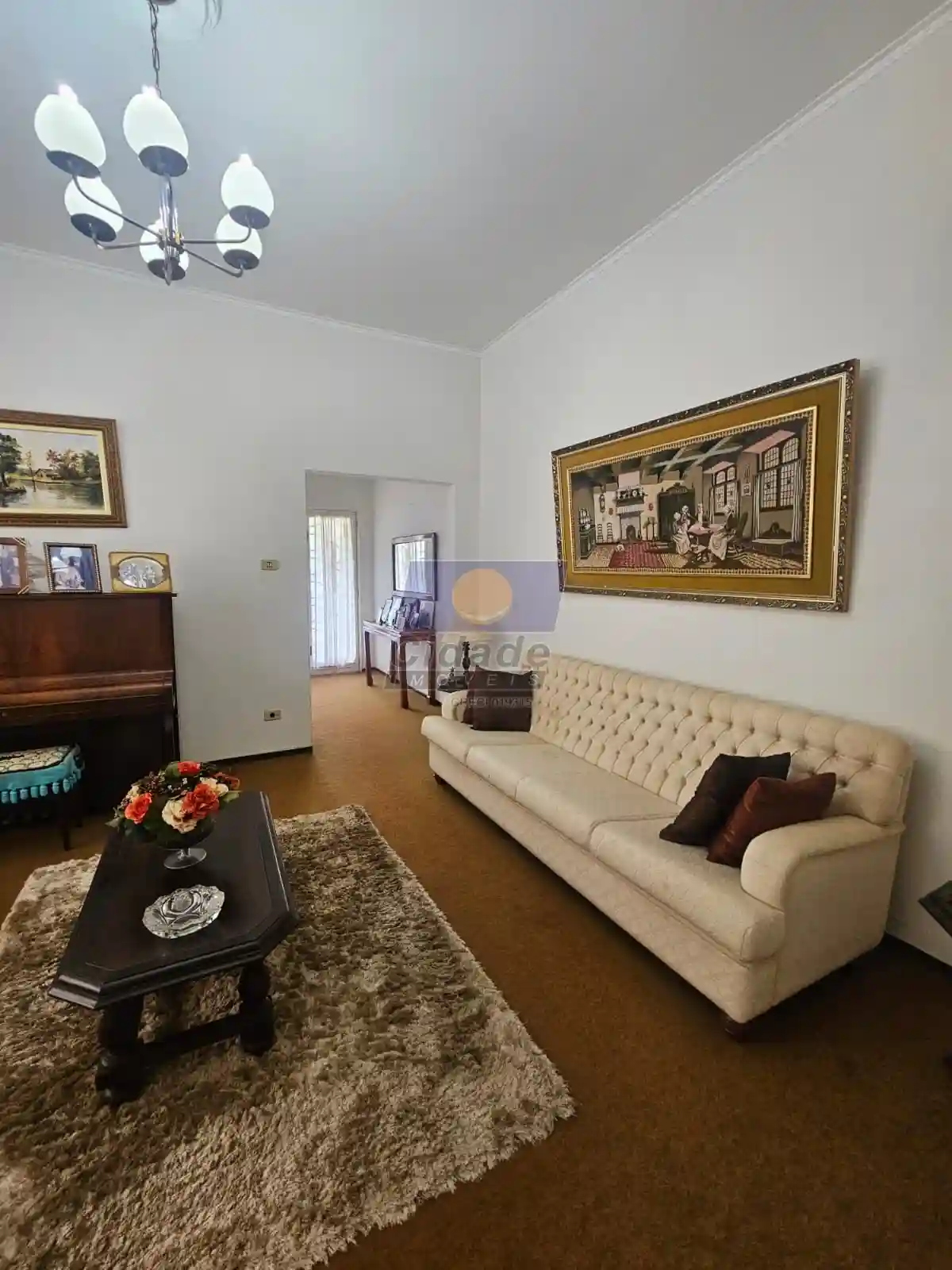 Casa com 4 quartos à venda, 271m² — foto 10 de 39