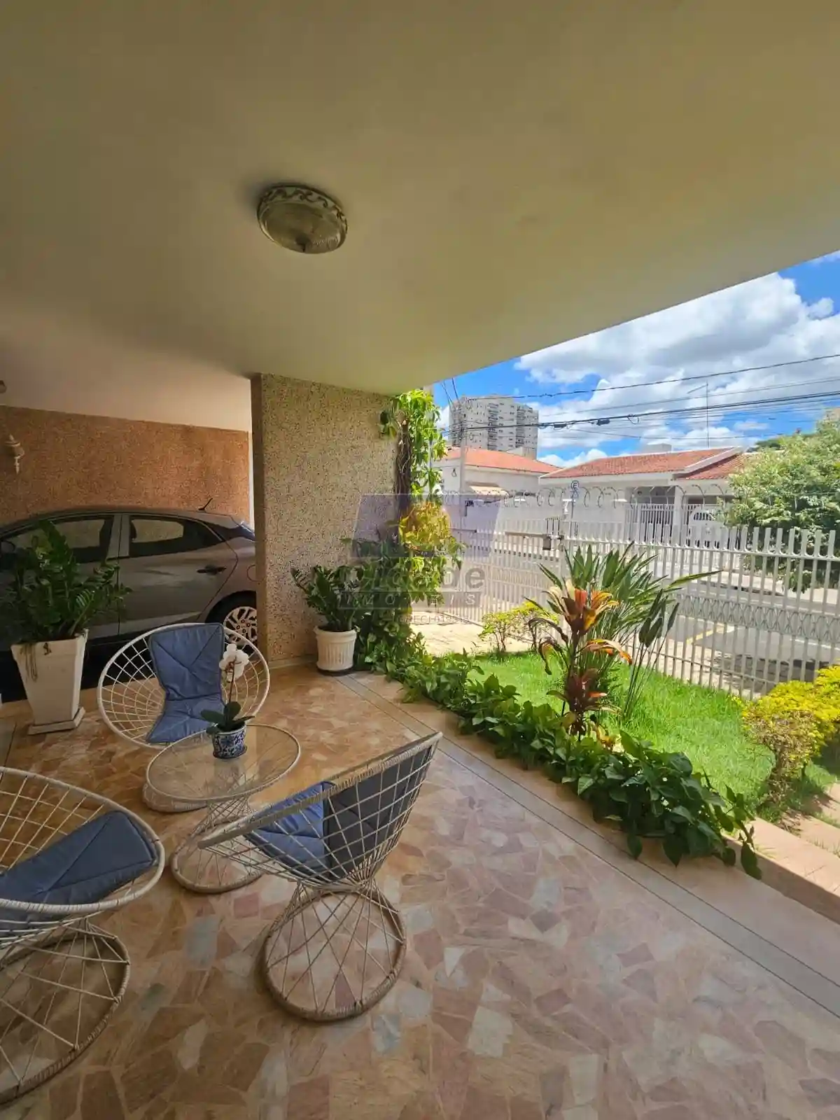 Casa com 4 quartos à venda, 271m² — foto 5 de 39